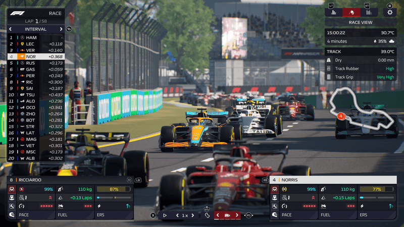 Formula 1 xbox one deals