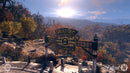Fallout 76 (PS4) 5055856420675