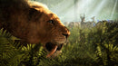 Far Cry Primal (Playstation 4) 3307215938690