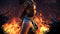 Far Cry Primal (Playstation 4) 3307215941713