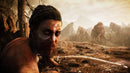 Far Cry Primal (Playstation 4) 3307215941713
