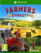 Farmer's Dynasty (Xone) 3499550369472