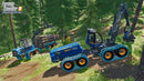 Farming Simulator 19 - Ambassador Edition (PC) 4064635100357