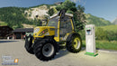 Farming Simulator 19 - Ambassador Edition (Playstation 4) 4064635400242