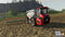 Farming Simulator 19 - Ambassador Edition (Xbox One) 4064635510224