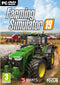 Farming Simulator 19 Collectors Edition (PC) 3512899120419