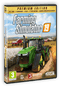 Farming Simulator 19 - Premium Edition (PC) 3512899123328