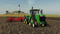 Farming Simulator 19 - Premium Edition (PC) 3512899123328