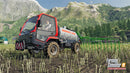 Farming Simulator 19 - Premium Edition (PS4) 3512899123137