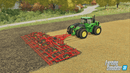 Farming Simulator 22 (Playstation 5) 4064635500072