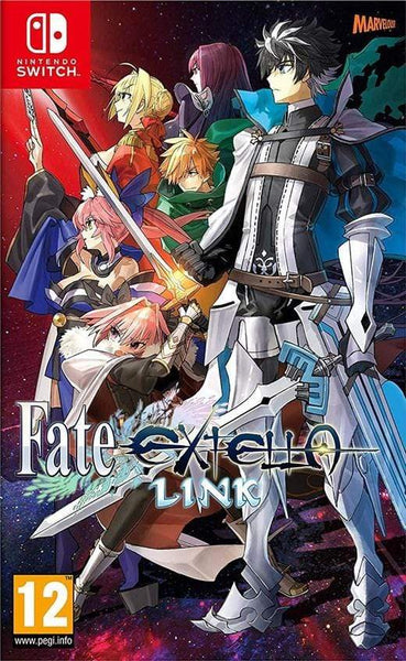 fate-extella-link-switch-