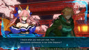 Fate/EXTELLA LINK (Switch) 5060540770172
