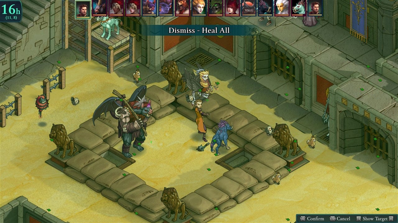 Fell Seal スイッチ フェルシール：アービターズマーク Switch Amazon.com: Fell Seal - Arbiters Mark (Switch) : Video Games