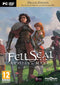 Fell Seal: Arbiter's Mark - Deluxe Edition (PC) 5055957703547