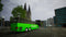 Fernbus Coach Simulator (Playstation 5) 4015918159128