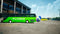 Fernbus Coach Simulator (Playstation 5) 4015918159128