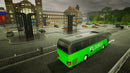 Fernbus Coach Simulator (Playstation 5) 4015918159128