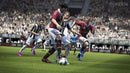 FIFA 14 (xbox one) 5030946112241