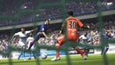 FIFA 14 (xbox one) 5030946112241