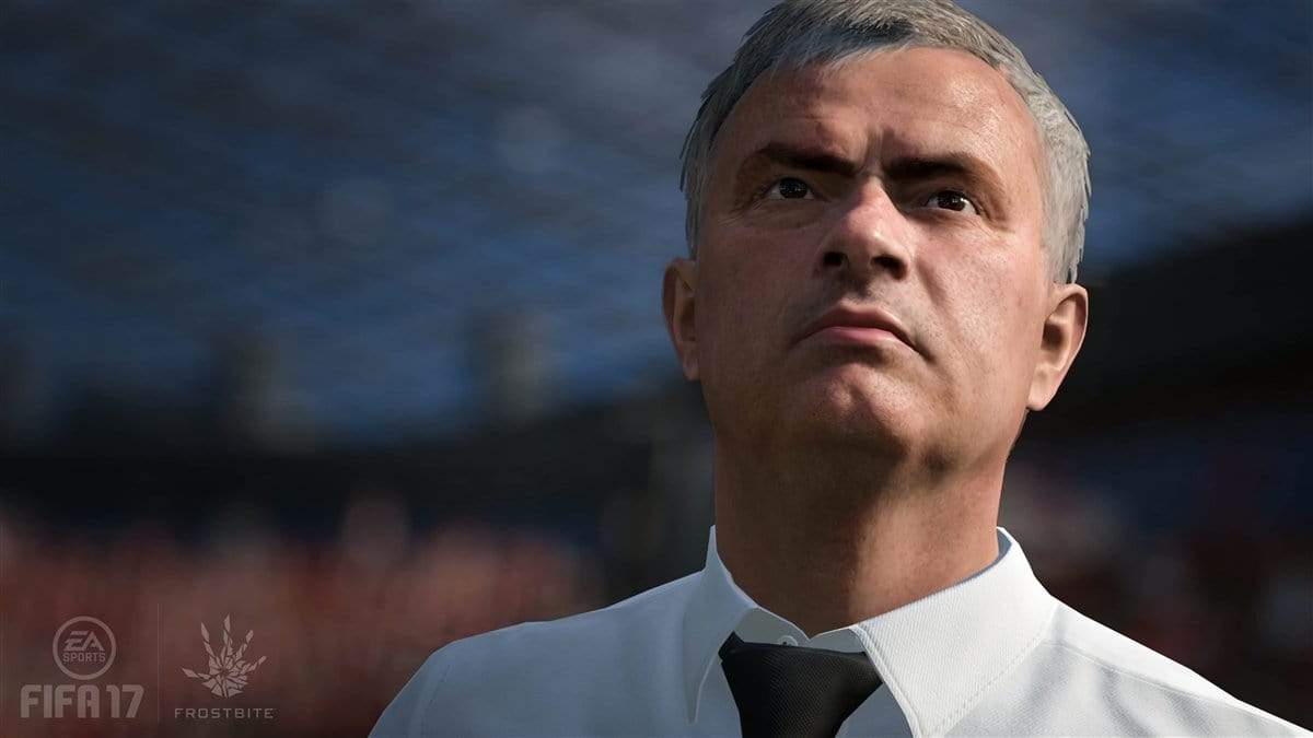 Fifa 17 (xbox one) 5035226116414