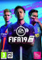 FIFA 19 (PC) 5030940121942