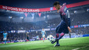 FIFA 19 (PC) 5030940121942