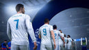 FIFA 19 (PS4) 5030946121915
