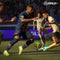 FIFA 21 Champions Edition (PS4) 5030949124104