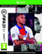FIFA 21 Champions Edition (Xbox One) 5030939124114
