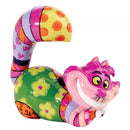 FIGURA CHESHIRE CAT MINI 045544444712