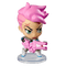 FIGURA CUTE BUT DEADLY HOLIDAY FROSTED ZARYA 5030917243714