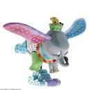 FIGURA DUMBO FLYING 045544923521