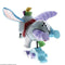 FIGURA DUMBO FLYING 045544923521