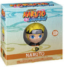 Figura FUNKO 5 STAR: NARUTO S3 - NARUTO 889698410786