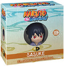 Figura FUNKO 5 STAR: NARUTO S3 - SASUKE 889698410724