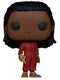 Figura FUNKO POP MOVIES: US - RED W/OVERSIZED SCISSORS 889698443128