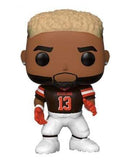 Figura FUNKO POP NFL: BROWNS - ODELL BECKHAM JR. (HOME JERSEY) 889698439732