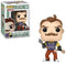 Figura FUNKO POP! VINYL: GAMES: HELLO NEIGHBOR: NEIGHBOR W/ AXE & ROPE 889698247993