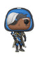 Figura FUNKO POP! VINYL: GAMES: OVERWATCH: ANA 889698322768