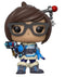 Figura FUNKO POP! VINYL: GAMES: OVERWATCH: MEI 889698130851