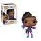 Figura FUNKO POP! VINYL: GAMES: OVERWATCH: SOMBRA 889698290517