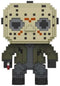 Figura FUNKO POP! VINYL: HORROR: 8-BIT JASON VOORHEES 889698245968