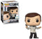 Figura FUNKO POP! VINYL: JAMES BOND: ROGER MOORE (WHITE TUX) (EXC) (CC) 889698249331