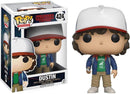 Figura FUNKO POP! VINYL: STRANGER THINGS: DUSTIN W/ COMPASS 889698133234