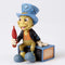 FIGURA JIMINY CRICKET MATCHBOX MINI 045544879002