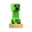 FIGURA JINX MINECRAFT ADVENTURE CREEPER 889343057212