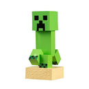 FIGURA JINX MINECRAFT ADVENTURE CREEPER 889343057212