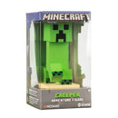 FIGURA JINX MINECRAFT ADVENTURE CREEPER 889343057212