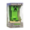 FIGURA JINX MINECRAFT ADVENTURE CREEPER 889343057212