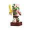 FIGURA JINX MINECRAFT ADVENTURE ZOMBIE PIGMAN 889343057267